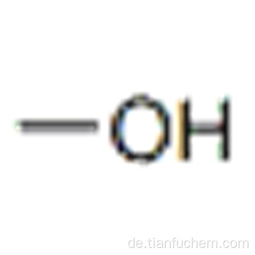 9beta, 11beta-Epoxy-17alpha, 21-Dihydroxy-16beta-Methylen-Pregna-1,4-Dien-3,20-Dion CAS 981-34-0